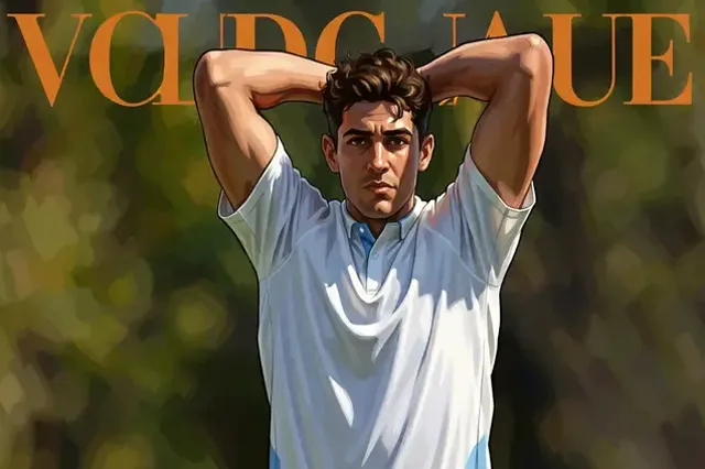WPL 2026: Domestic Stars Turn Match-Winners as Hyderabad Roars Back