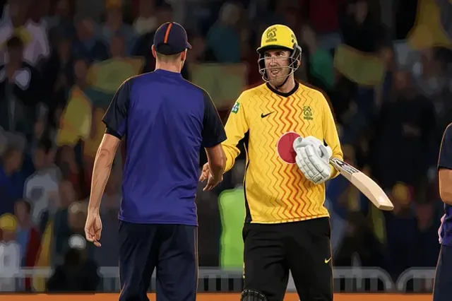 Fast Paytm Withdrawal Rummy App: India Sweep Zimbabwe 3-0 Analysis