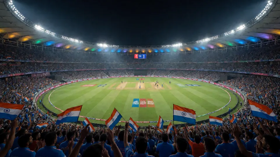 WPL 2026 & The Rise of Fast Paytm Withdrawal Rummy App Culture