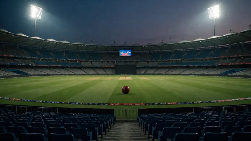 BCCI Crackdown on T20 Fixing: Trust, Risk & Fast Paytm Withdrawal Rummy App