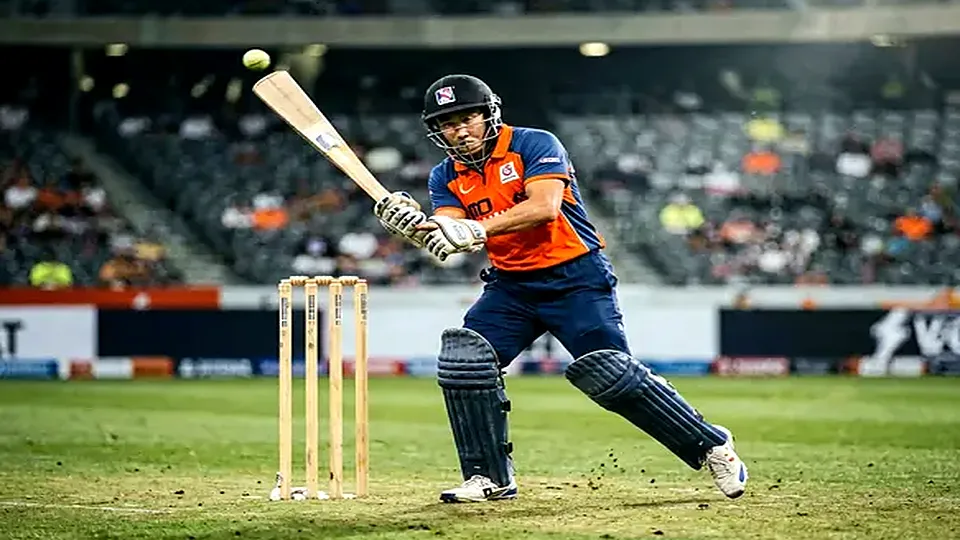 Hardik's Delay: Rummy App Fans Watch New Zealand Debut Odds Fall