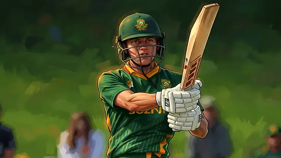 GT vs CSK XI Predictions: Toss Dilemma & Fast Paytm Withdrawal Rummy App Angle