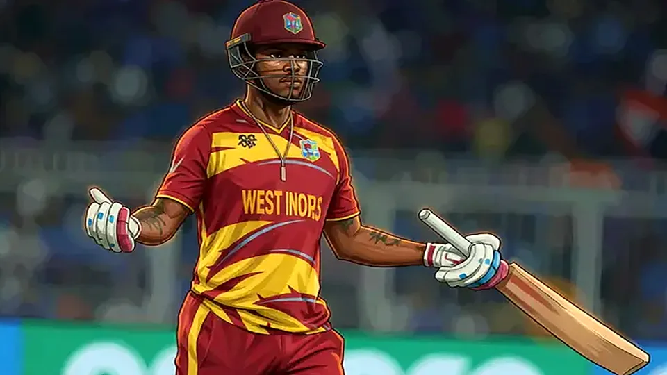 NZ vs IND: Impact Player Chaos, Rummy App Trends & T20I 3 Strategy
