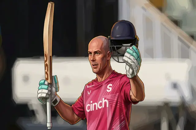 How HairTransland Evaluates Fast Paytm Withdrawal Rummy App & Real-Time IPL 2026 Match Metrics