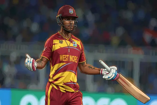 ECB relief as last-minute Hundred deals swerve gambling shirt
